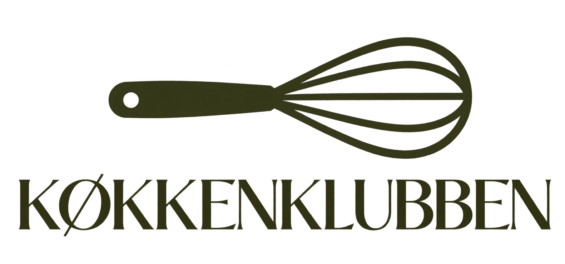Køkkenklubben
